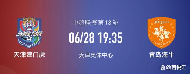 我告诉你，你给我等着，等你放出去，老娘找人打死你个王八蛋，你不是最孝顺的吗？你等着，等我打听到你妈埋在哪，我把你妈的坟扒开、把她骨灰扬了。